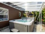 6636 Ebb Ave - Photo 25