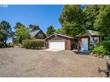 6636 Ebb Ave - Photo 26