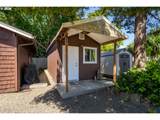 6636 Ebb Ave - Photo 27