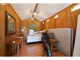 6636 Ebb Ave - Photo 28