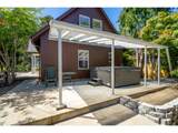 6636 Ebb Ave - Photo 29