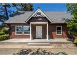 6636 Ebb Ave - Photo 3