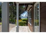 6636 Ebb Ave - Photo 30
