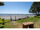 6636 Ebb Ave - Photo 31