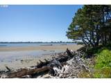 6636 Ebb Ave - Photo 32