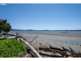 6636 Ebb Ave - Photo 33