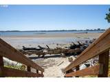 6636 Ebb Ave - Photo 34