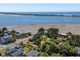 6636 Ebb Ave - Photo 35