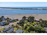 6636 Ebb Ave - Photo 36