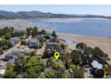 6636 Ebb Ave - Photo 37