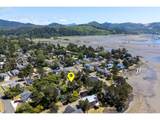 6636 Ebb Ave - Photo 38