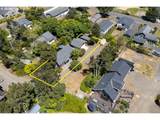 6636 Ebb Ave - Photo 39