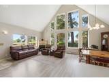 6636 Ebb Ave - Photo 4