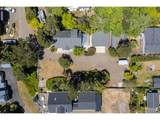 6636 Ebb Ave - Photo 41