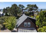 6636 Ebb Ave - Photo 42