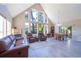 6636 Ebb Ave - Photo 5