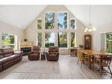 6636 Ebb Ave - Photo 6