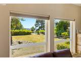 6636 Ebb Ave - Photo 7