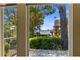 6636 Ebb Ave - Photo 8
