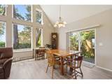 6636 Ebb Ave - Photo 9