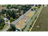 18767 Highway 99E - Photo 1