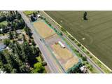 18767 Highway 99E - Photo 2