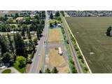 18767 Highway 99E - Photo 3
