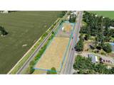 18767 Highway 99E - Photo 4