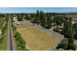 18767 Highway 99E - Photo 5