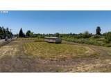 18767 Highway 99E - Photo 6
