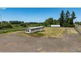 18767 Highway 99E - Photo 7