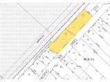 18767 Highway 99E - Photo 8