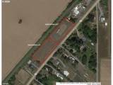 18767 Highway 99E - Photo 9