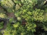 13185 Rock Creek Ln - Photo 33