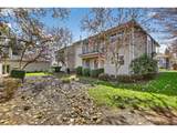 4606 Powell Blvd - Photo 1