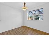 4606 Powell Blvd - Photo 10