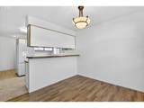 4606 Powell Blvd - Photo 11