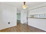 4606 Powell Blvd - Photo 12