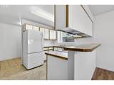 4606 Powell Blvd - Photo 13