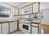 4606 Powell Blvd - Photo 14