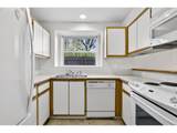 4606 Powell Blvd - Photo 15