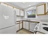 4606 Powell Blvd - Photo 16