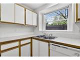 4606 Powell Blvd - Photo 17