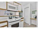4606 Powell Blvd - Photo 18