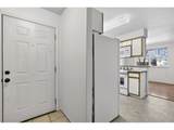 4606 Powell Blvd - Photo 19