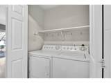 4606 Powell Blvd - Photo 20