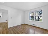 4606 Powell Blvd - Photo 21