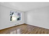 4606 Powell Blvd - Photo 22