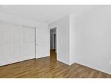 4606 Powell Blvd - Photo 23