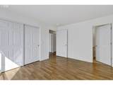 4606 Powell Blvd - Photo 24